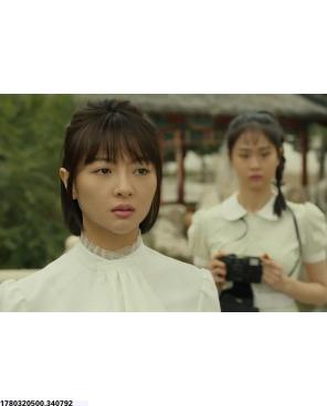 邓小宇